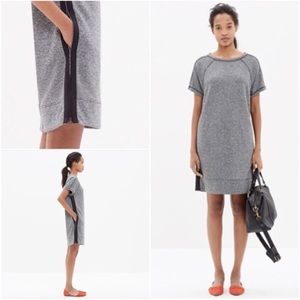 Madewell Panorama Dress