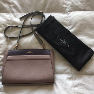 Cole Haan Crossbody