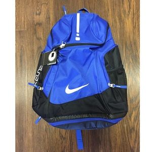 nike hoops elite max air team backpack