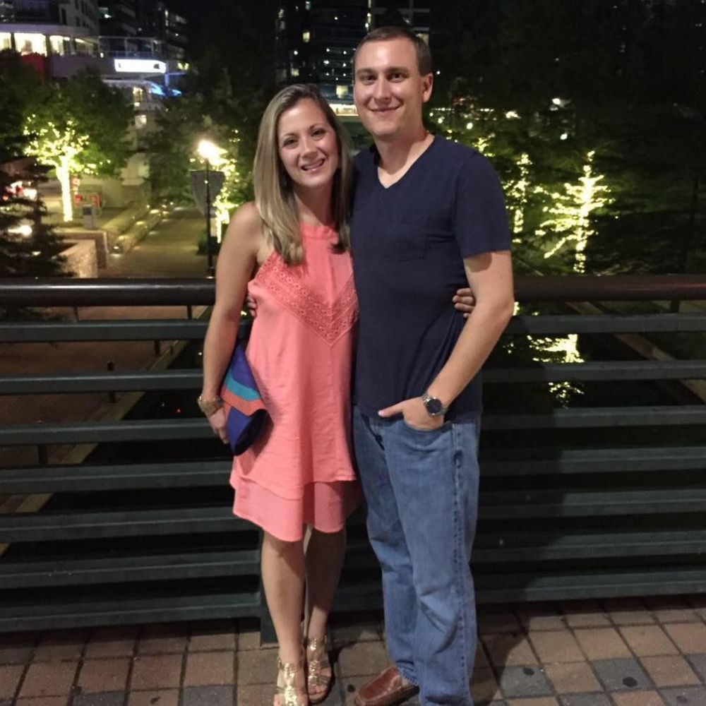 Meet your Posher, Jessie