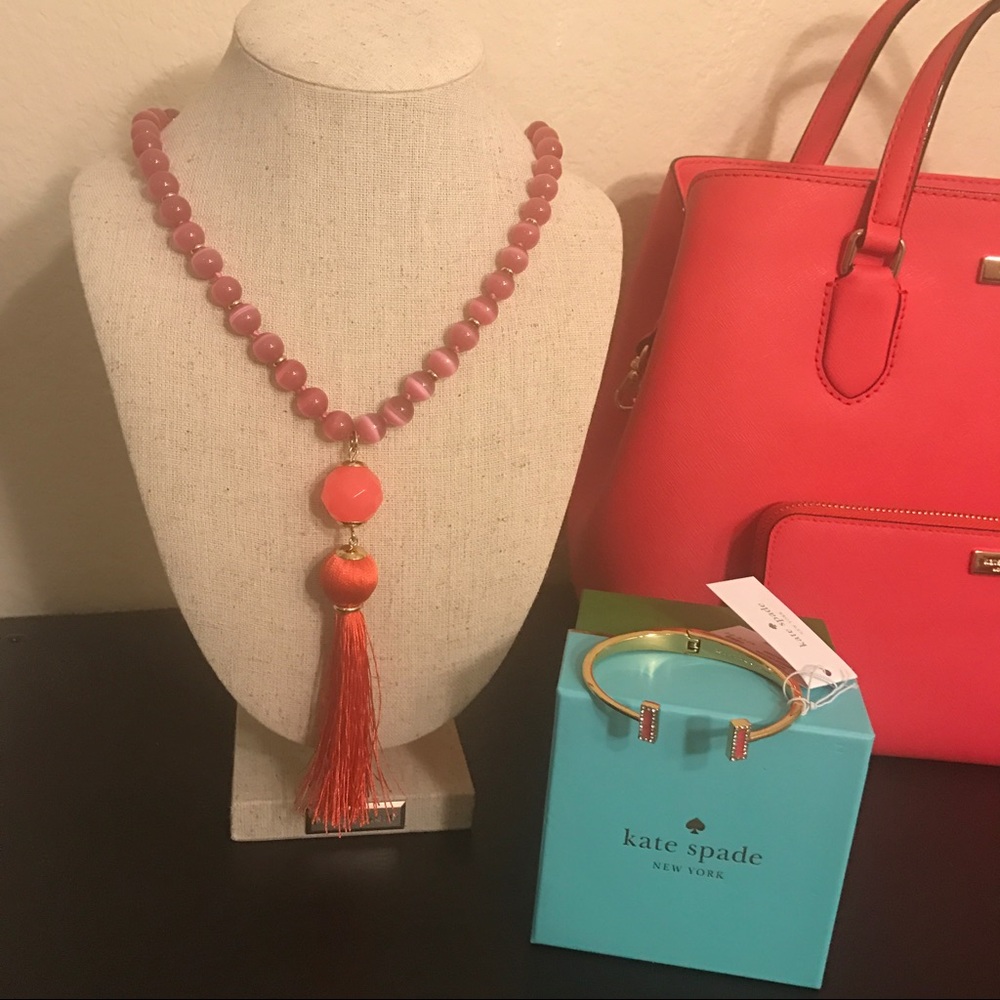 💕Kate Spade💕 Make offers