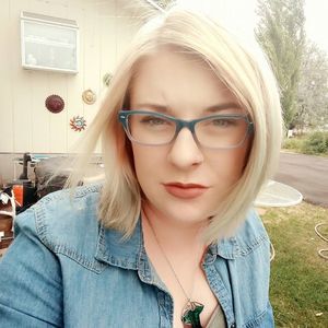 Meet your Posher, Miranda