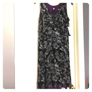 Gaiam Yoga Garmet