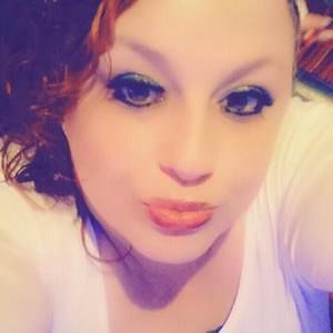 Meet your Posher, Mindy