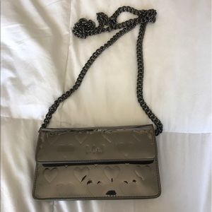 Marc by Marc Jacobs Crossbody