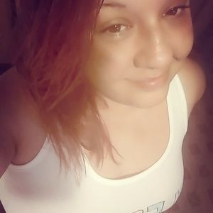 Meet your Posher, Kimberly gomez