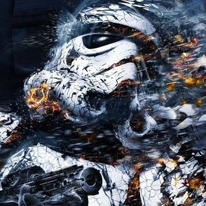 Meet your Posher, Ethan