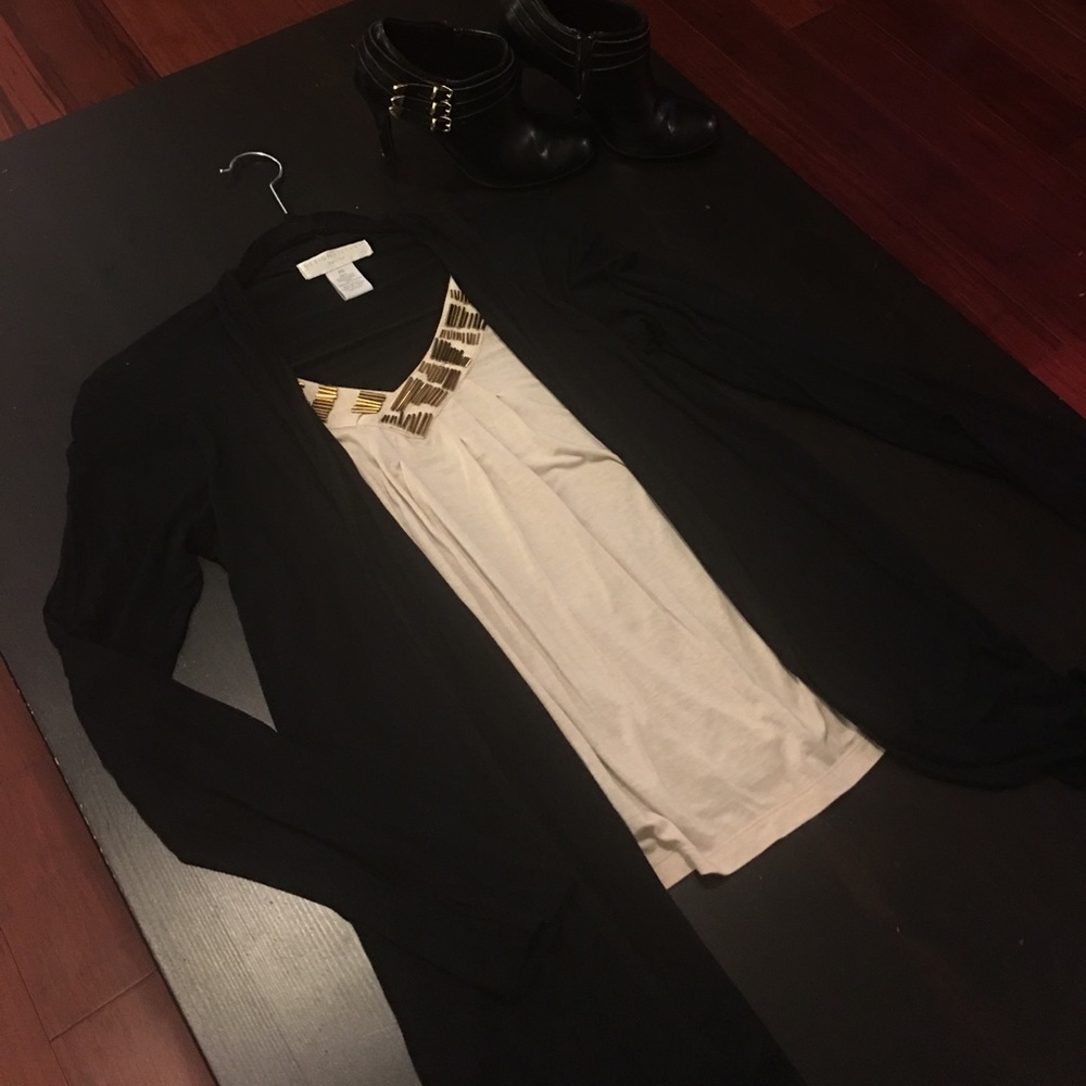 One-Piece SM Design history blouse 💃🏻💁🏻