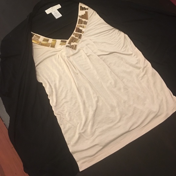 One-Piece SM Design history blouse ๐๐ป๐๐ป - Picture 3 of 4