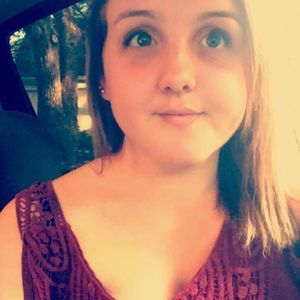 Meet your Posher, Juli