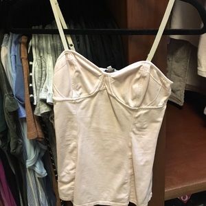 Aritzia- Talula tank top