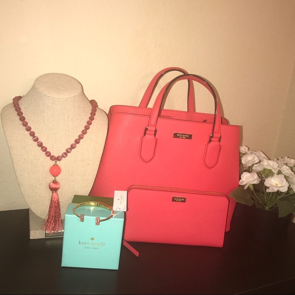 ⚡️Flash sale MAKE OFFERS⚡️