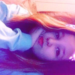 Meet your Posher, Lexi