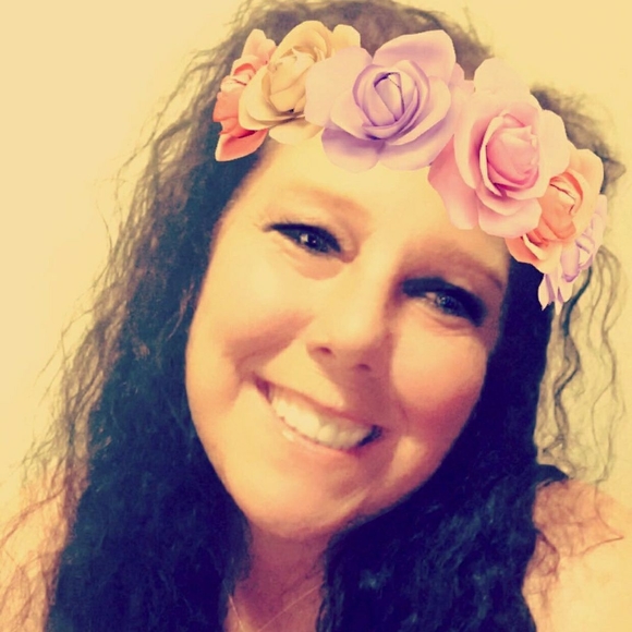 Meet your Posher, Kimberley - Picture 1 of 1