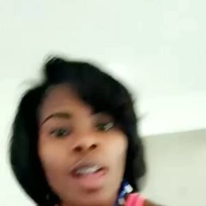 Meet your Posher, Summer