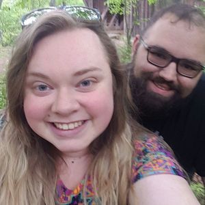 Meet your Posher, Erika