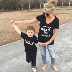 Meet your Posher, Kelli