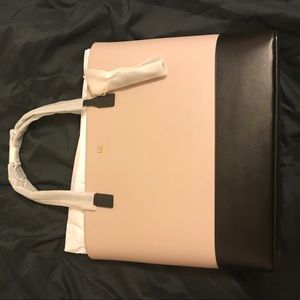 Kate Spade- Tori