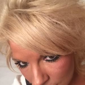 Meet your Posher, Shawn