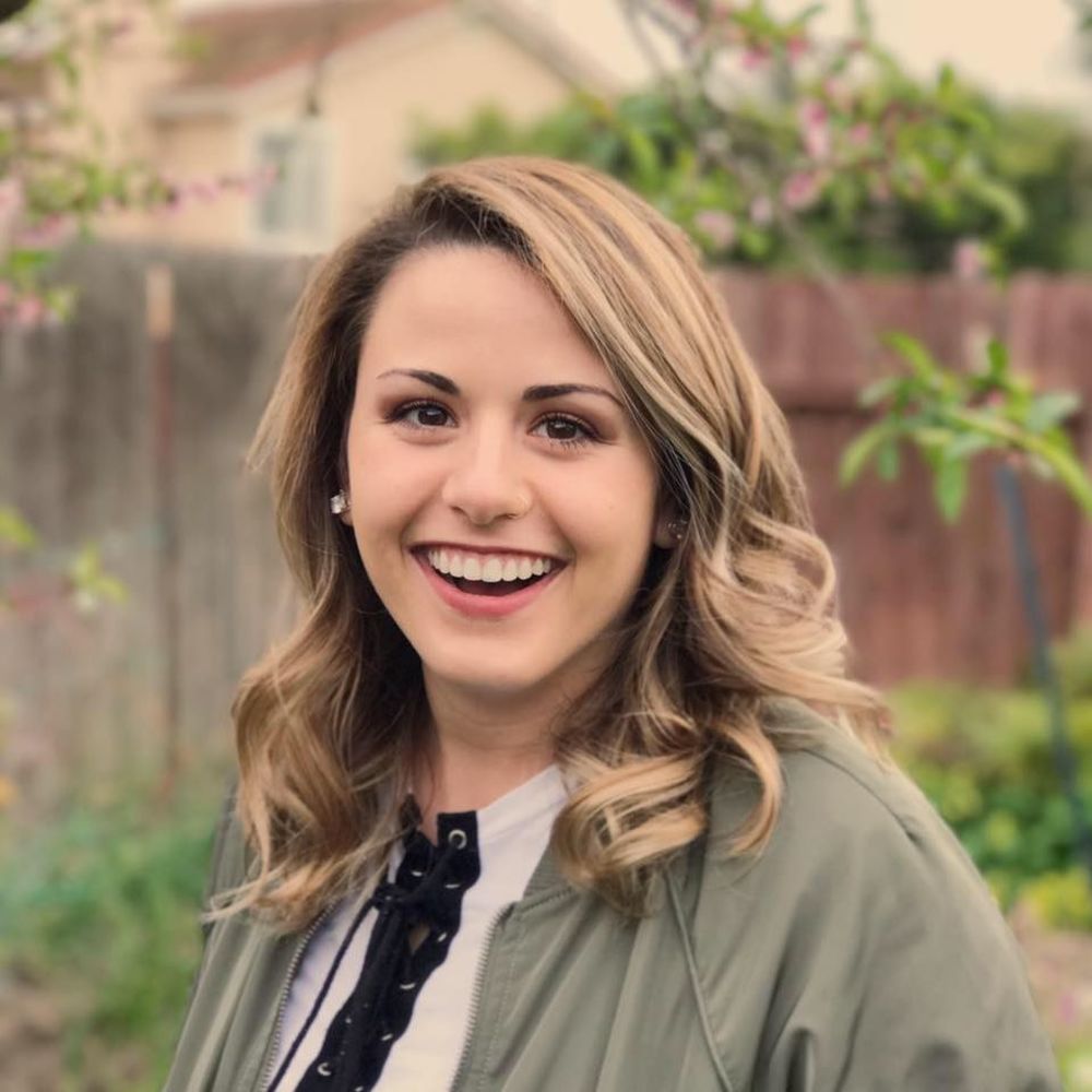 Meet your Posher, Sydney