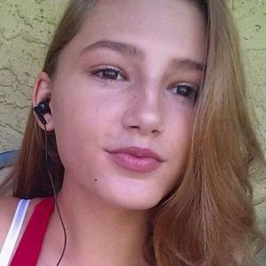 Meet your Posher, Genavieve