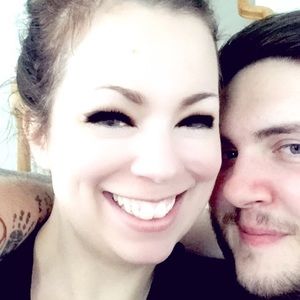 Meet your Posher, Audra