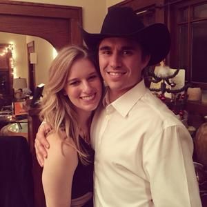 Meet your Posher, Heidi