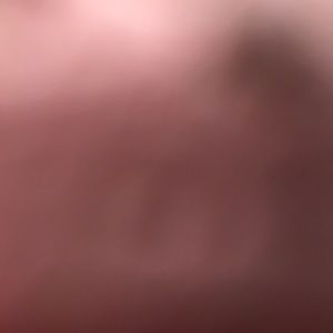 Meet your Posher, Mikayla