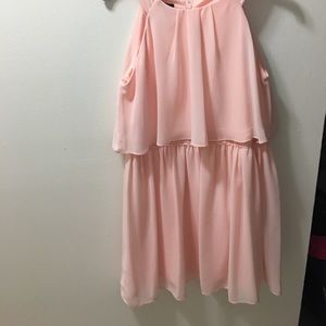 Is a JCPenney's dress