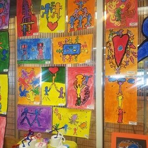 Meet your Posher, Bec