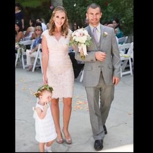 Meet your Posher, Carolyn