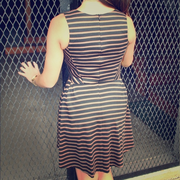 TEMPORARILY NOT FOR SALE - Picture 2 of 8