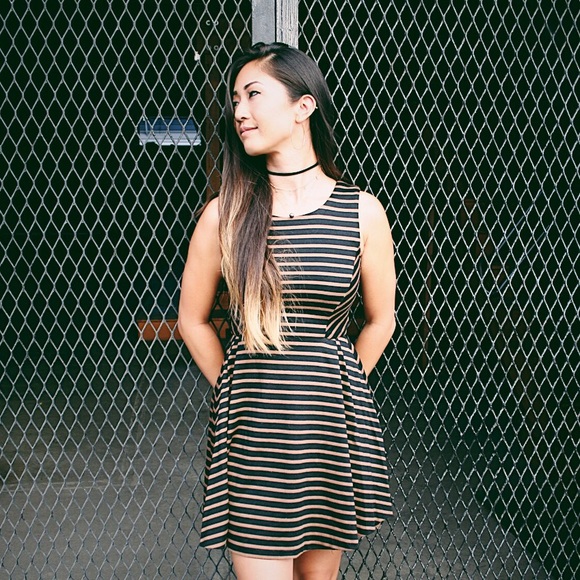 TEMPORARILY NOT FOR SALE - Picture 3 of 8