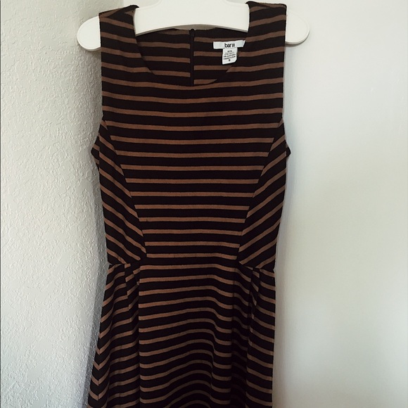 TEMPORARILY NOT FOR SALE - Picture 4 of 8