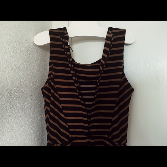 TEMPORARILY NOT FOR SALE - Picture 6 of 8