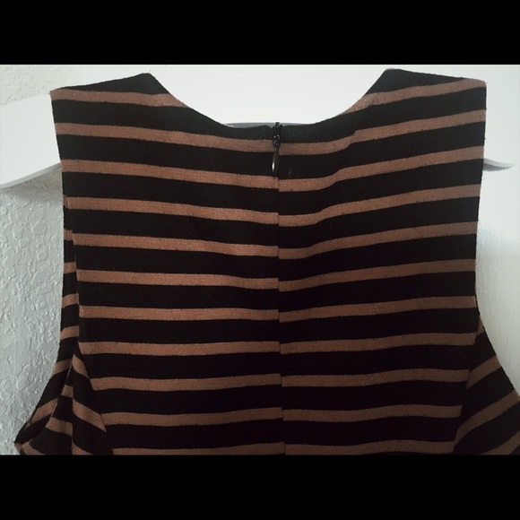 TEMPORARILY NOT FOR SALE - Picture 7 of 8