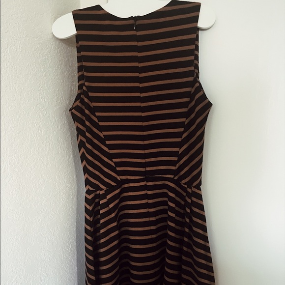 TEMPORARILY NOT FOR SALE - Picture 5 of 8