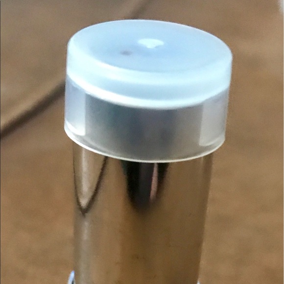 Calvin Klein Lipstick in Caramel made in Italy - Picture 4 of 6