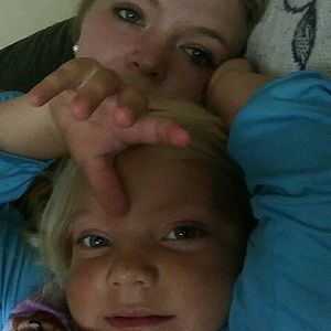 Meet your Posher, Cynthia