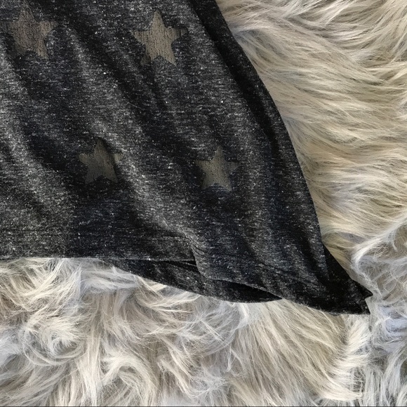 AEO - Picture 3 of 3