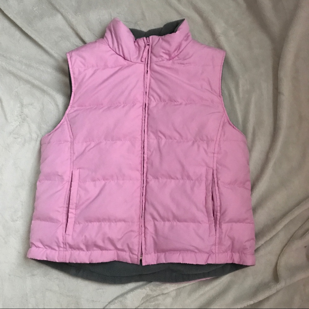 Athletic works Vest