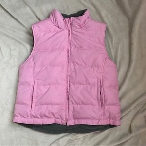 Athletic works Vest