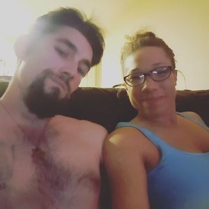 Meet your Posher, Sasha