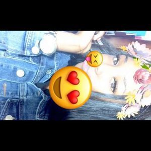 Meet your Posher, Asia