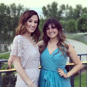 Meet your Posher, Annie