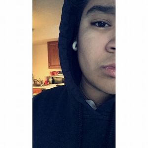 Meet your Posher, Sam