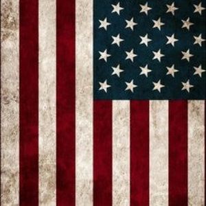 Meet your Posher, Edgardo