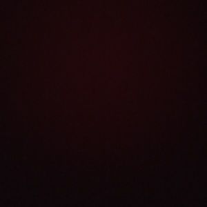 Meet your Posher, Janette