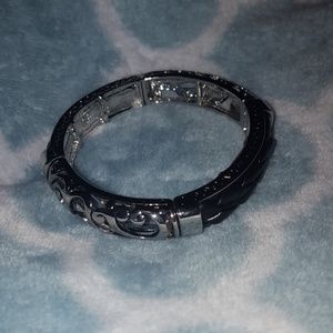 Premier Designs Tailor Made Bracelet