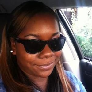 Meet your Posher, Sophia